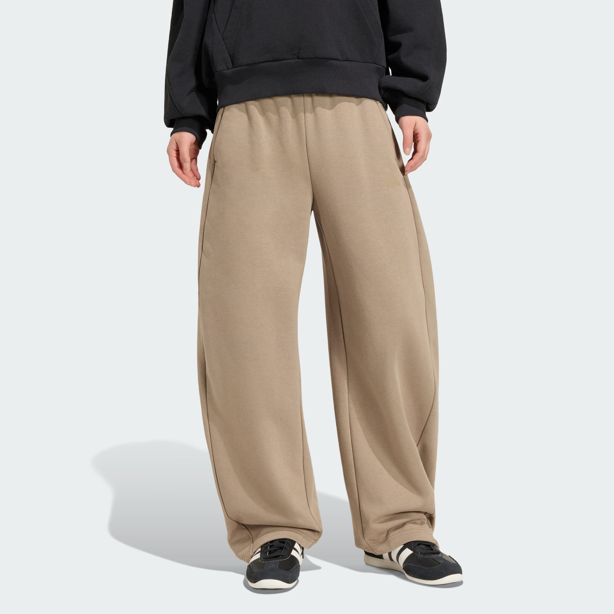 Jogginghose