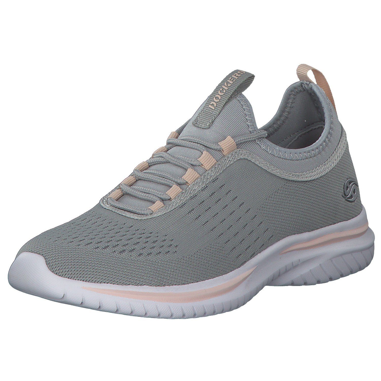 Dockers 48HP201 Sneaker