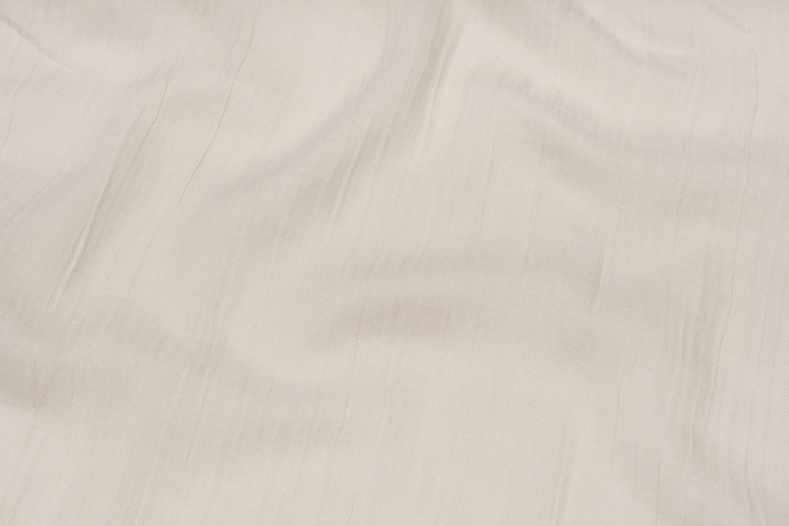 styleBREAKER Modeschal Leichter Schal Einfarbig, (1-St) günstig online kaufen