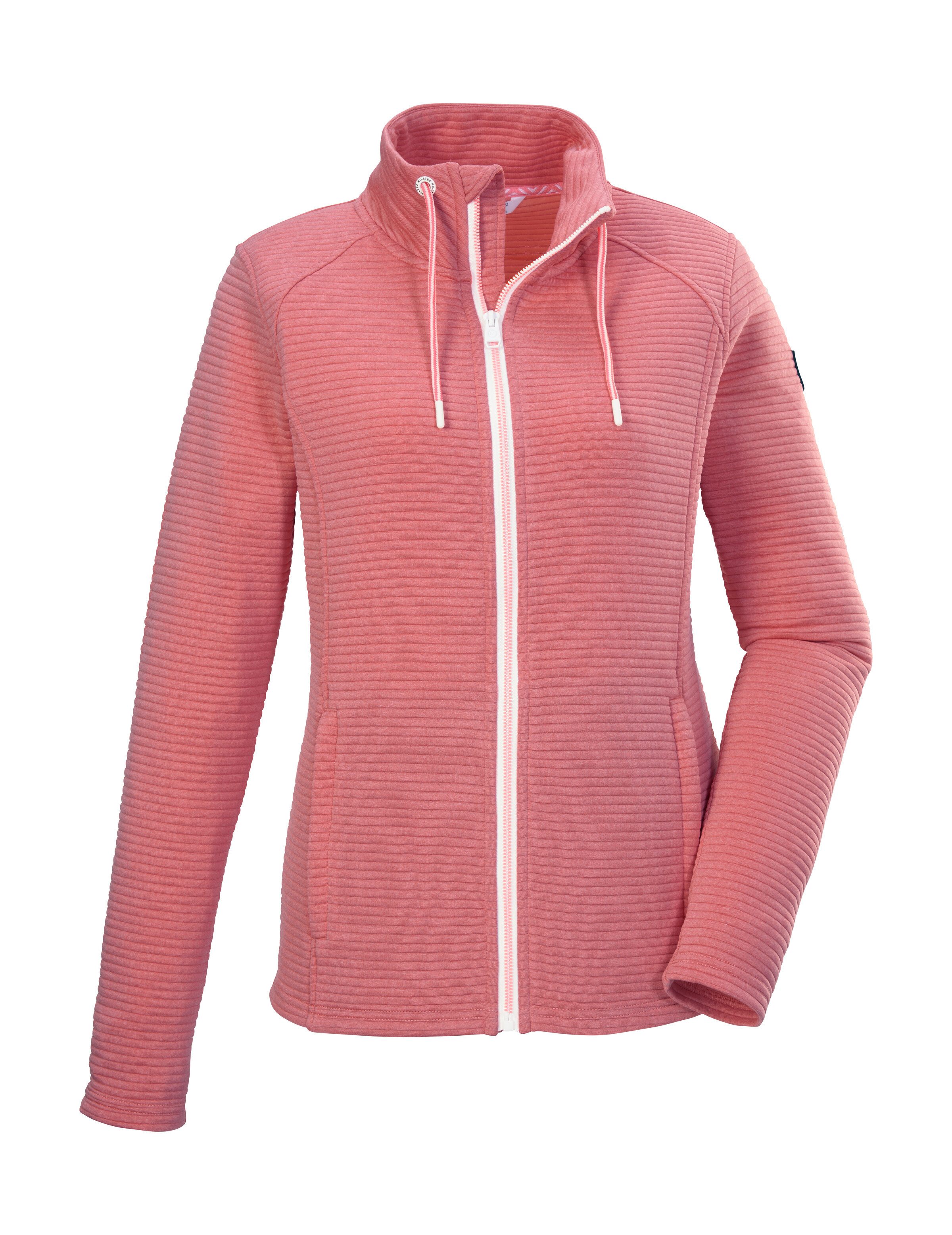 Killtec Strickjacke KOS 24 WMN FLX günstig online kaufen