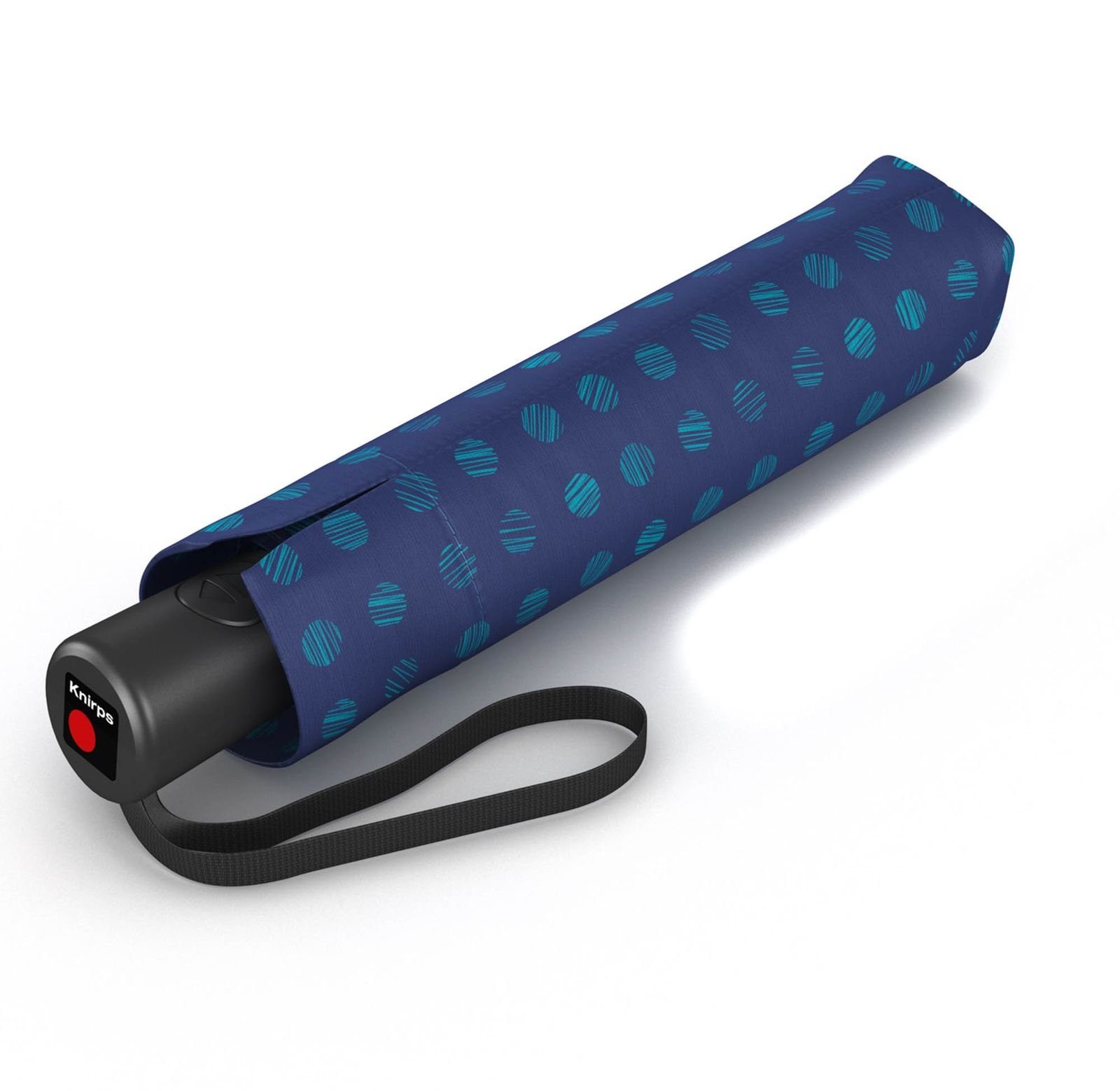 Knirps® Taschenregenschirm A.200 günstig online kaufen