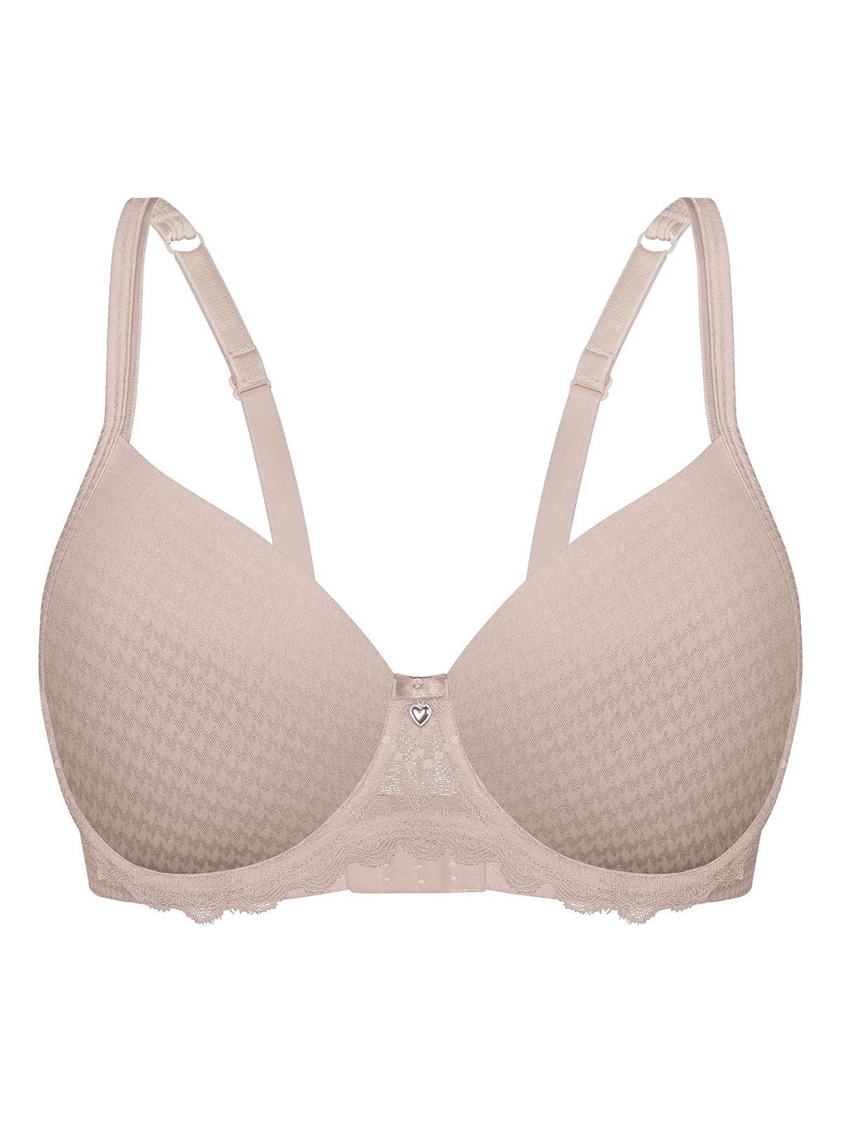 Schalen-BH Schalen BH BEAUTIFUL CLASSIC