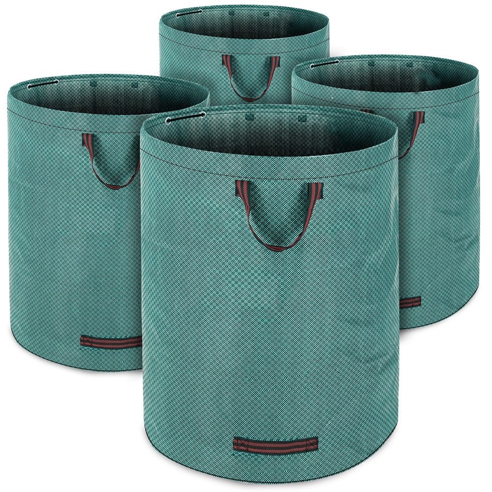 Gartensack