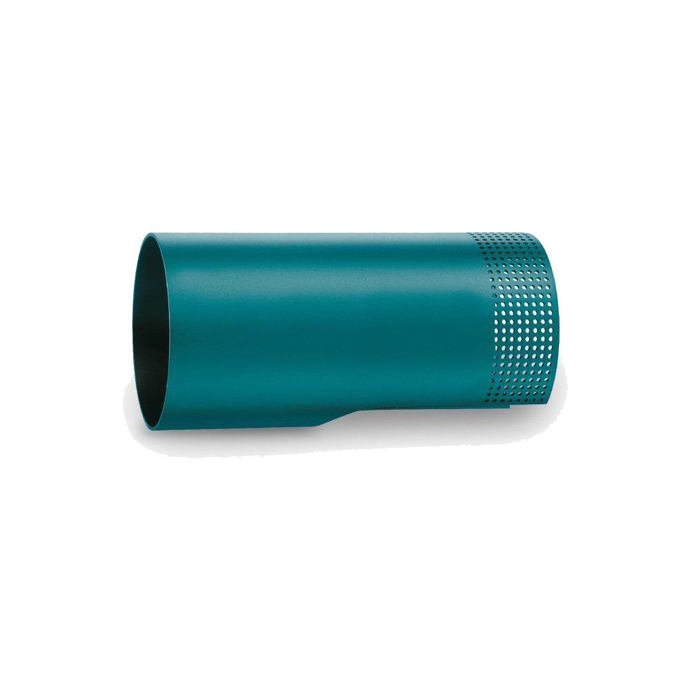 DIVA Haartrockner Diva Pro Diva Pro Atmos Sleeve Teal Bay