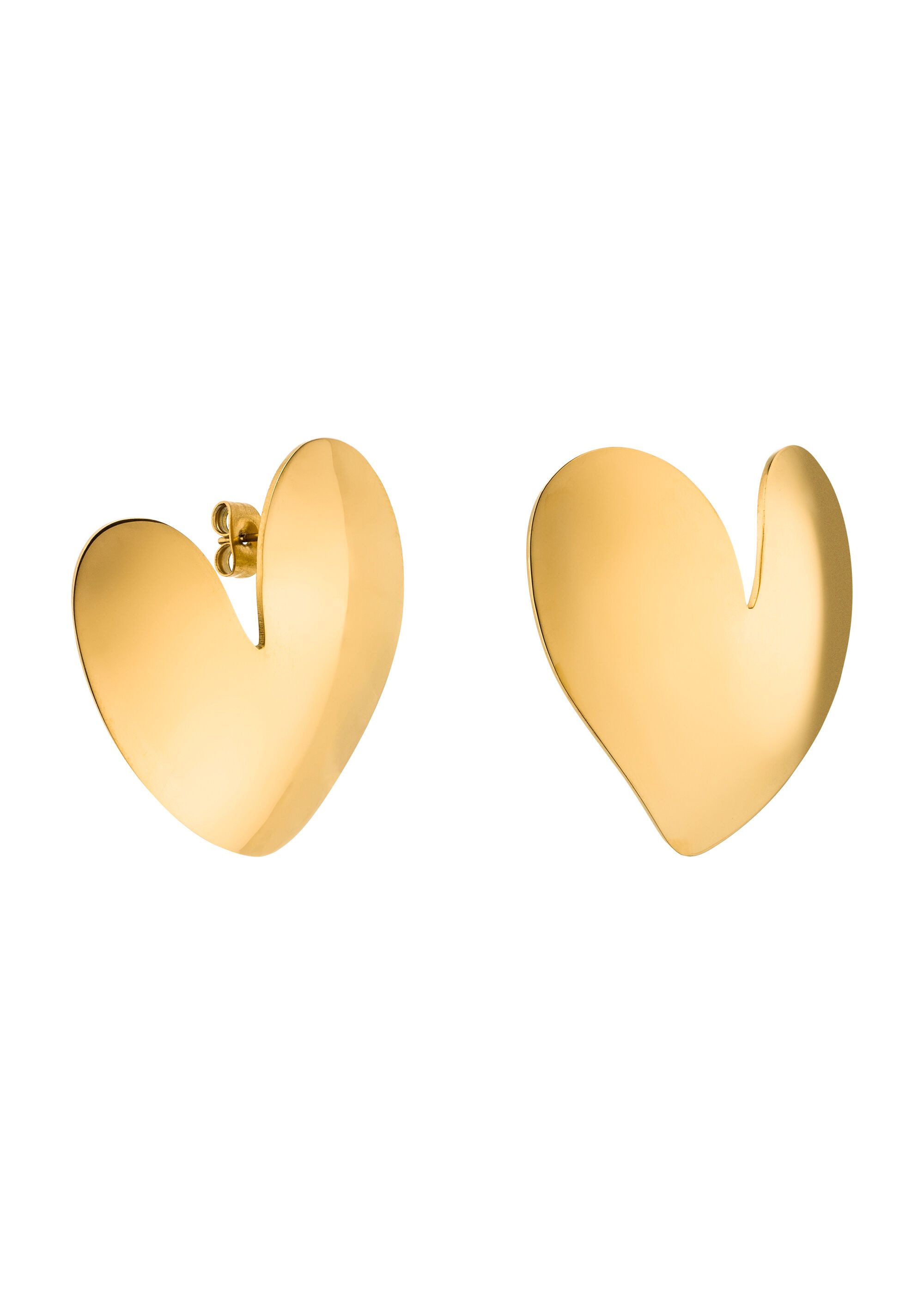Purelei Paar Ohrstecker True Love, in günstig online kaufen