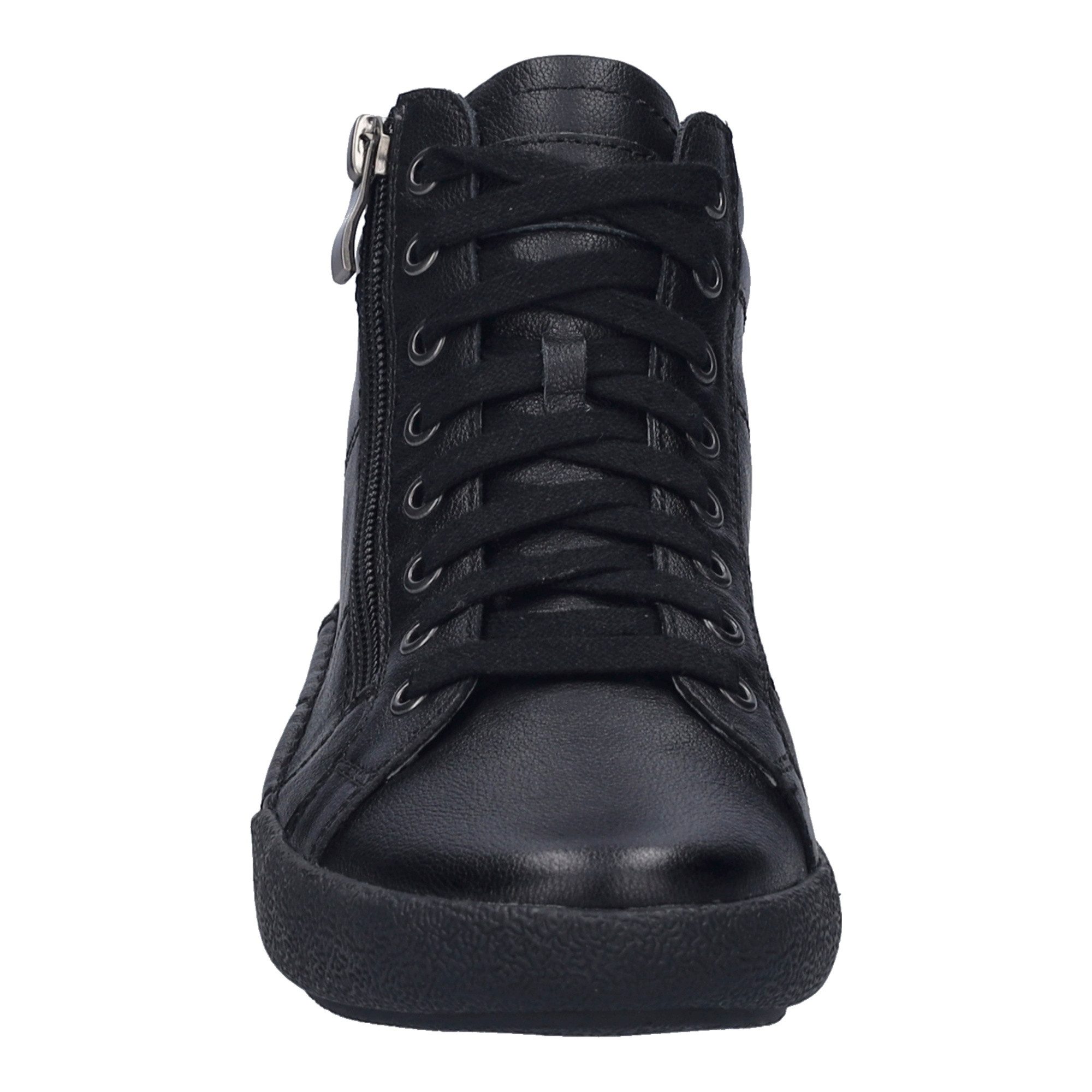 Josef Seibel Claire Schnürboots günstig online kaufen