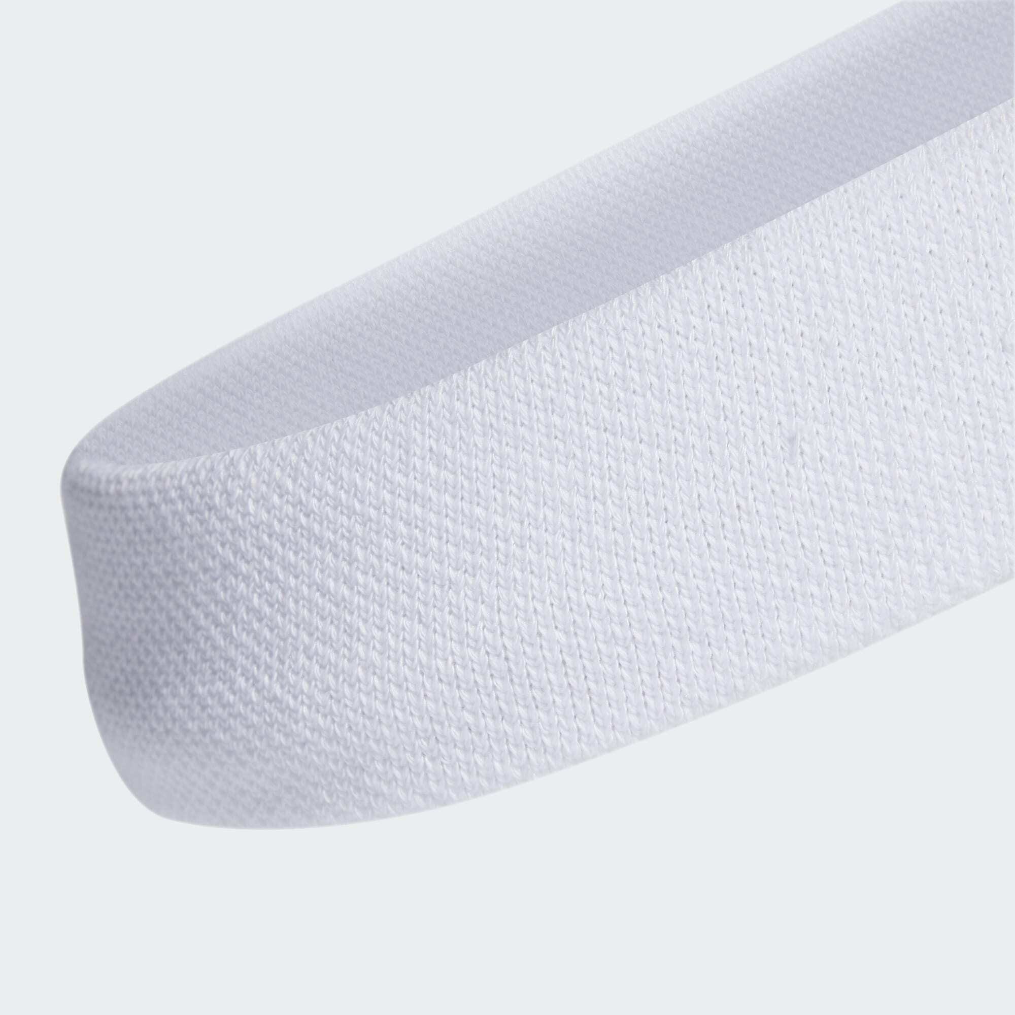 adidas Performance Stirnband TENNIS STIRNBAND (1-St)