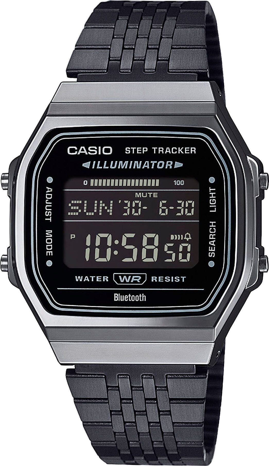 Smartwatch