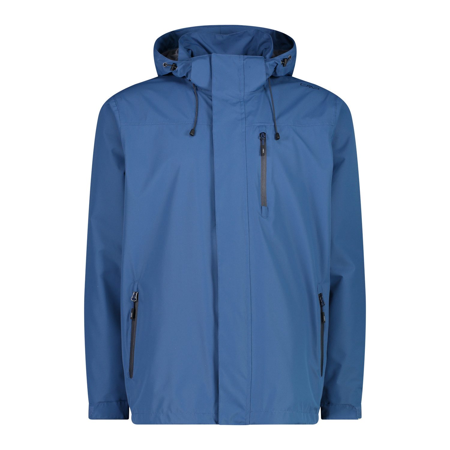 CMP Regenjacke CMP Herren Regenjacke Ventilation günstig online kaufen