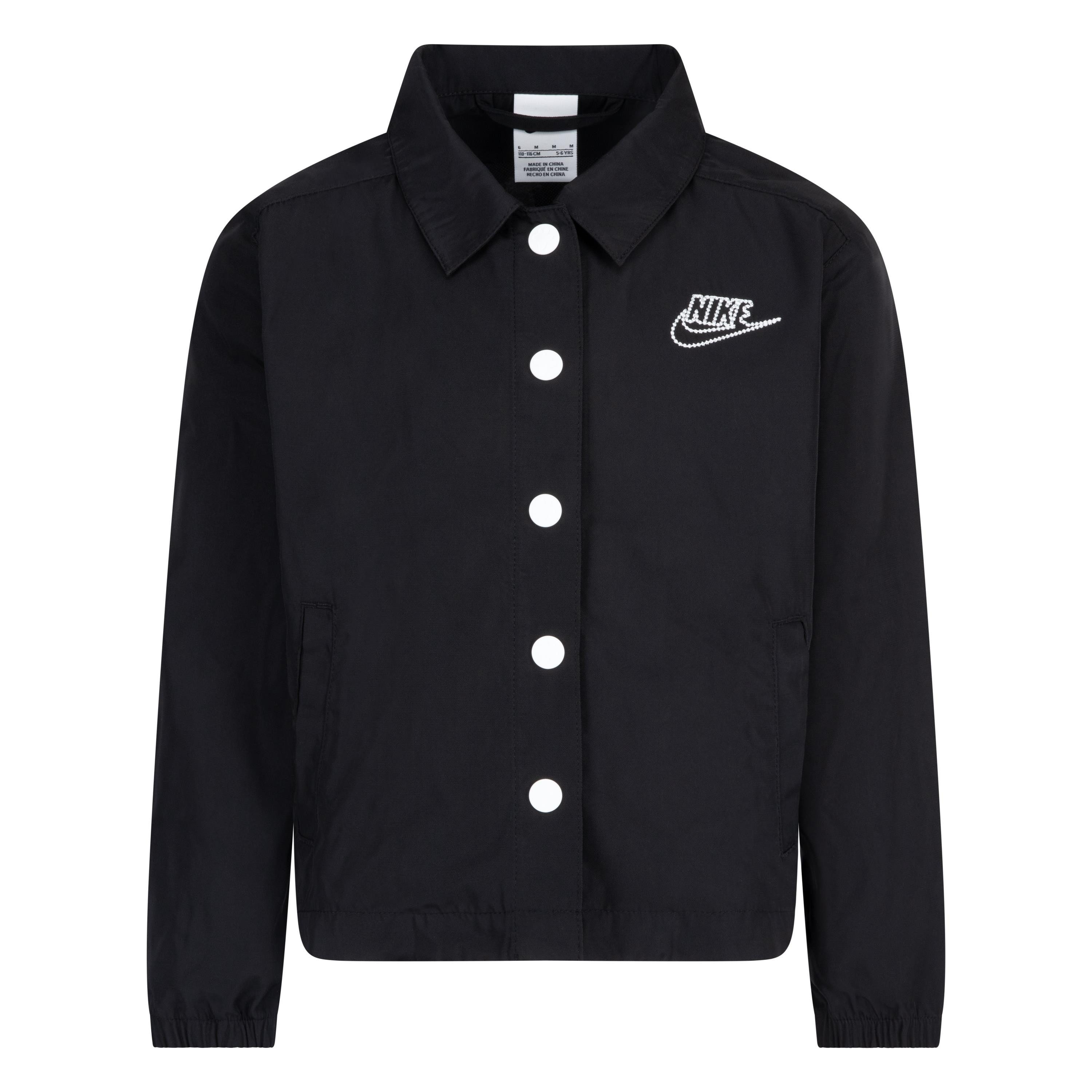 Nike Sportswear Bomberjacke