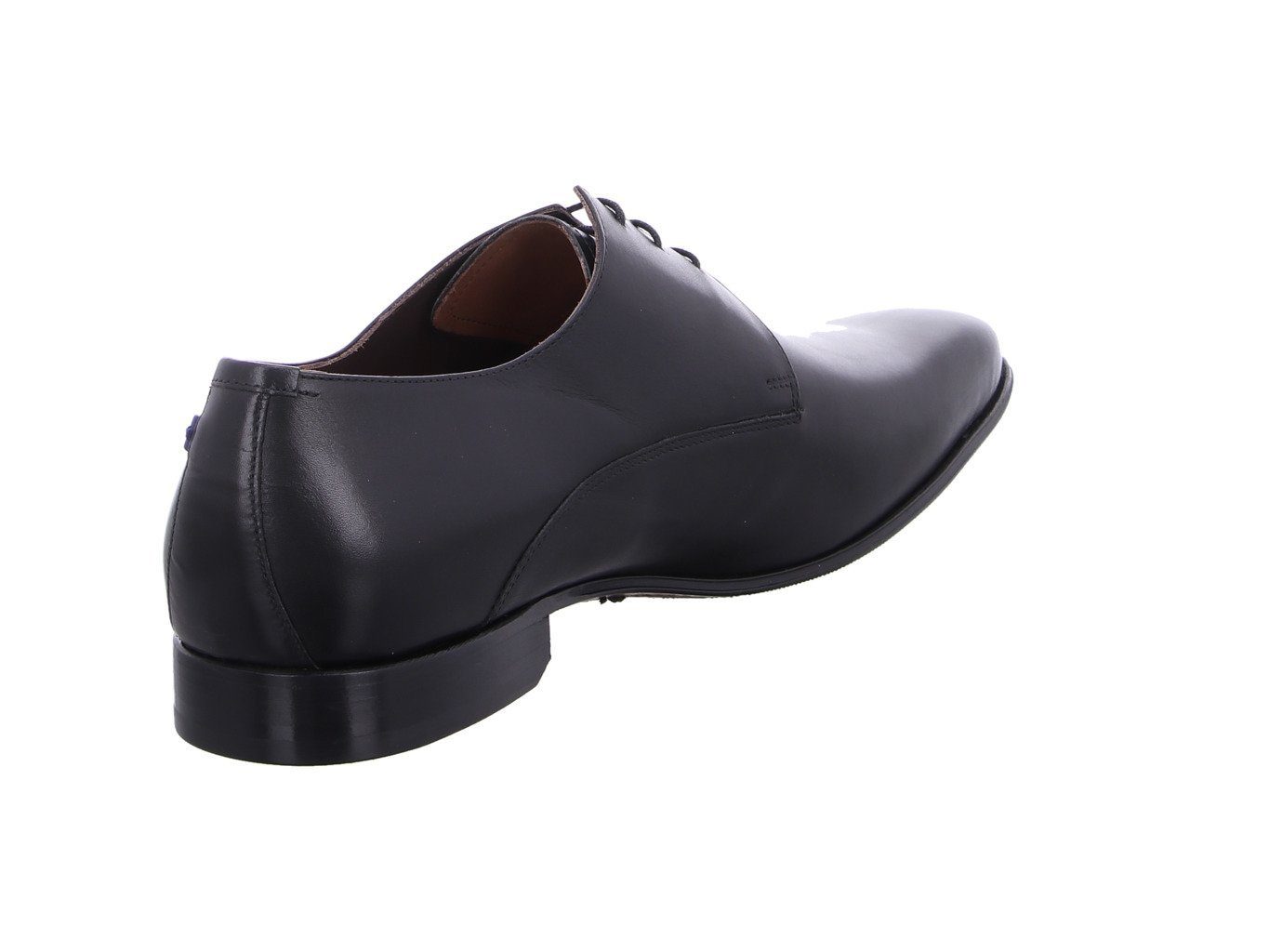 Floris van Bommel Gilli 02.02 Schnürschuh