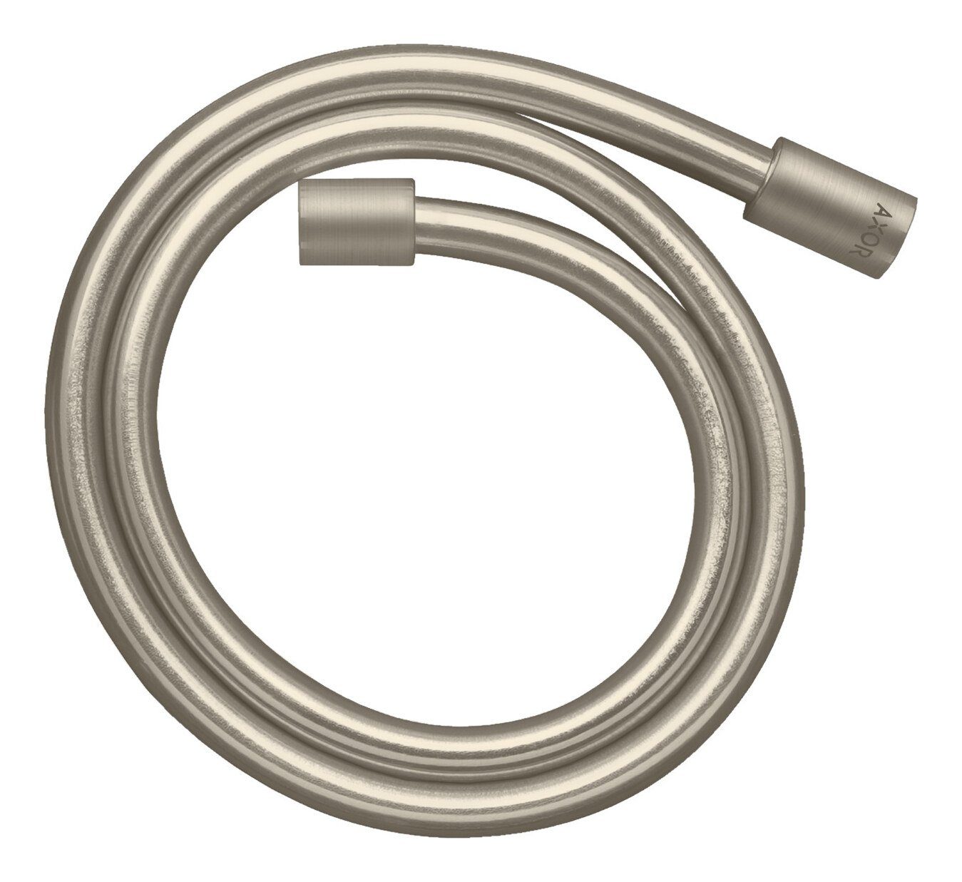 hansgrohe Brauseschlauch Axor Starck, Isiflex günstig online kaufen