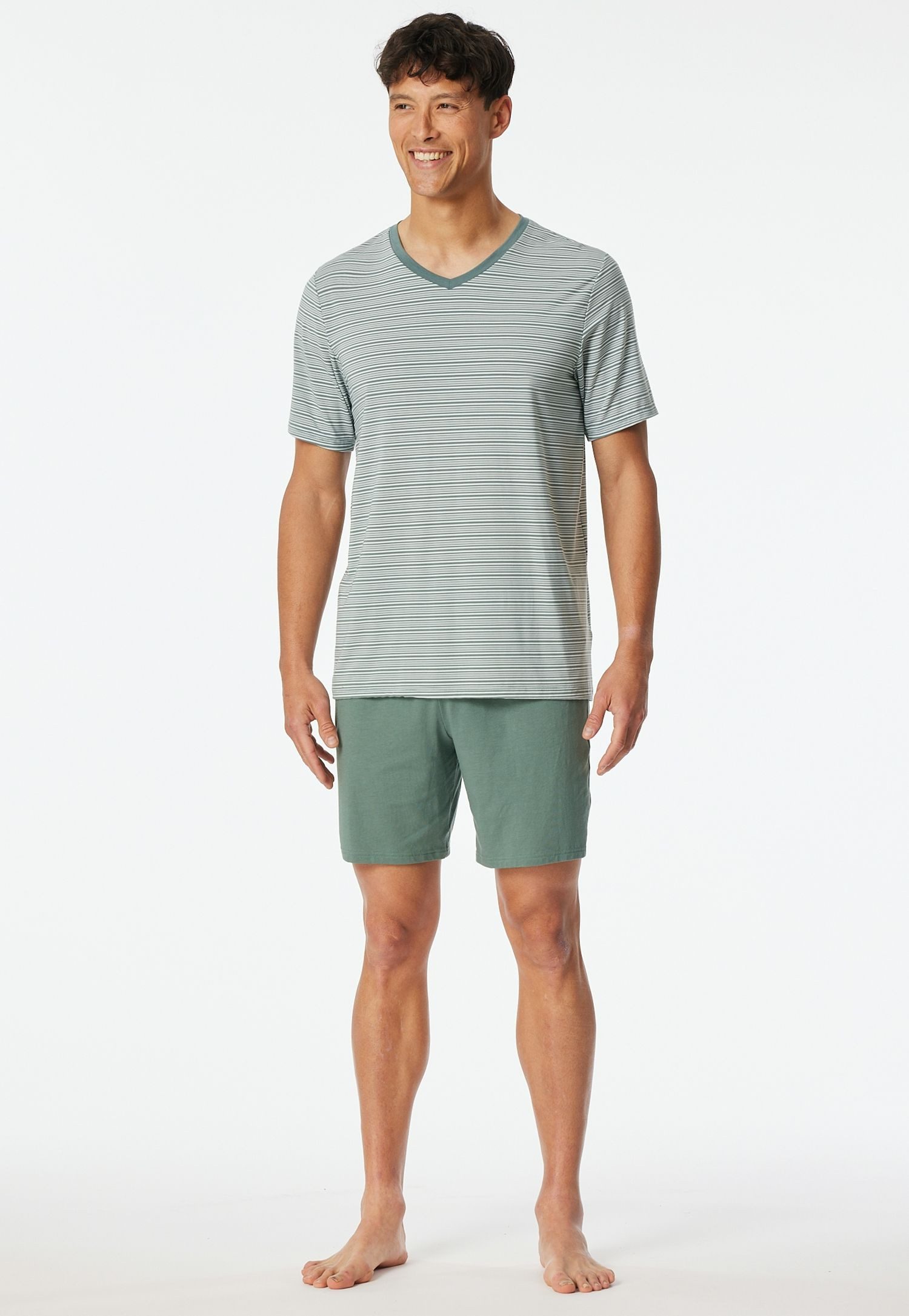 Schiesser Boxershorts