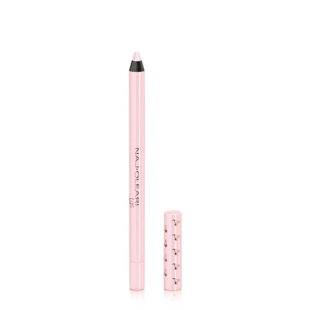 Lipliner Simply Universal Lip Pencil 01 1.2 Gr