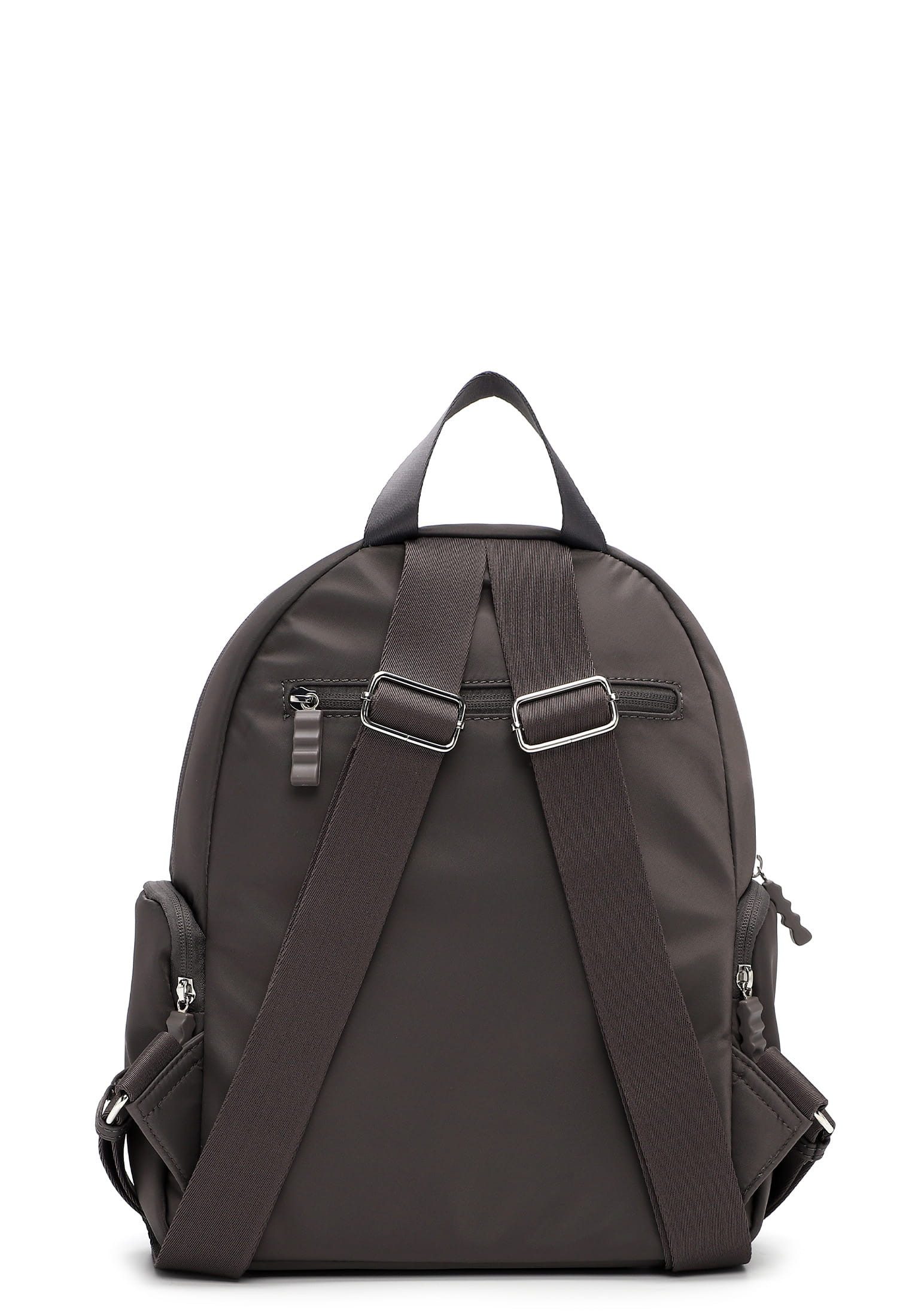 Tamaris Cityrucksack TAS Maria, Single Lettering – Bild 3 von 5