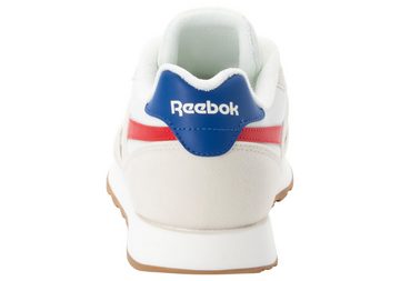 Reebok Classic ULTRA FLASH Sneaker