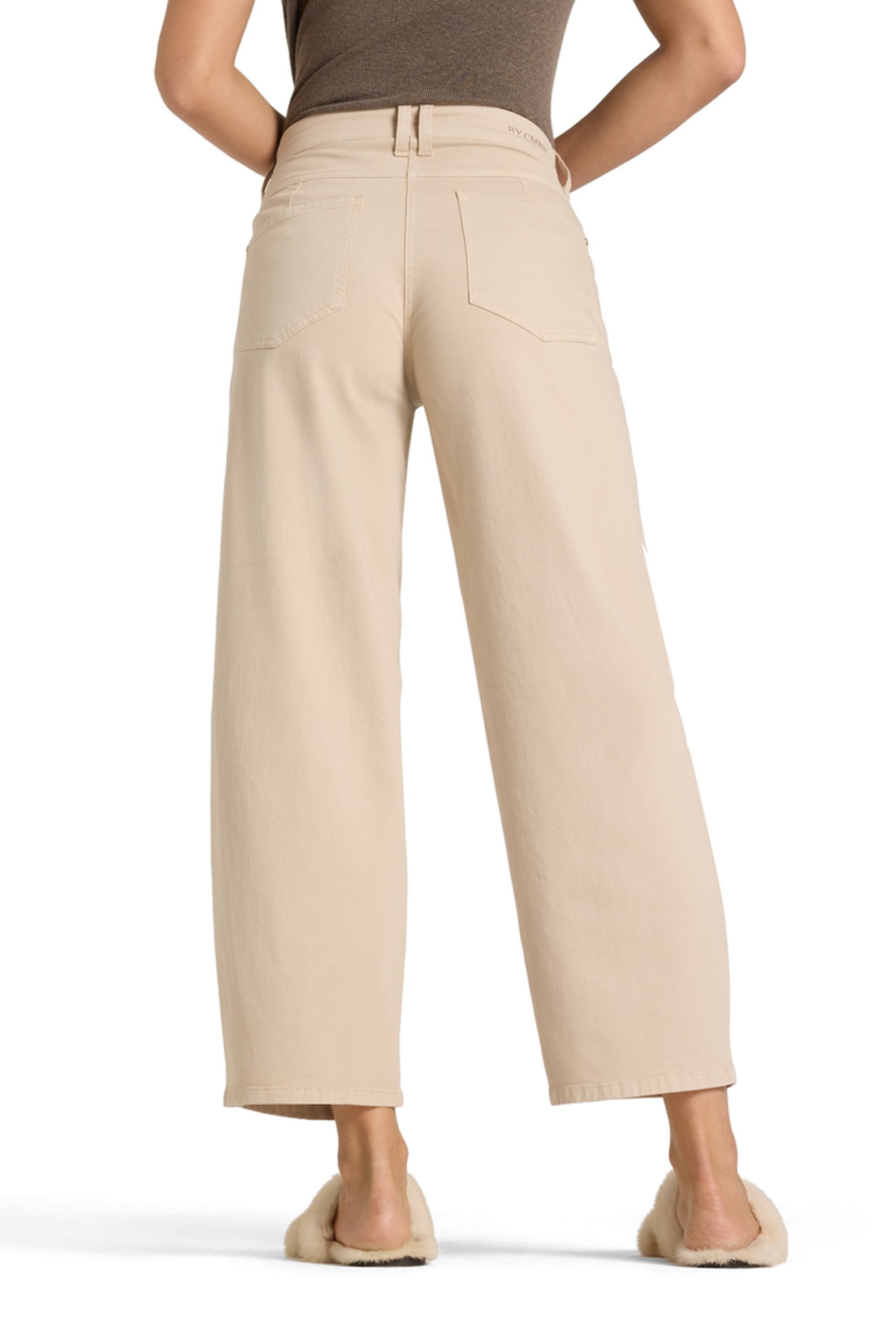 Cambio Slim-fit-Jeans