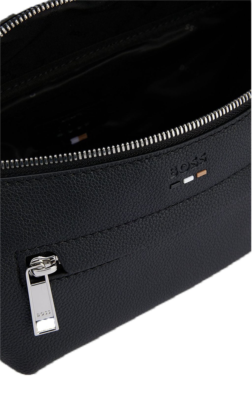 BOSS Gürteltasche Beltbag günstig online kaufen