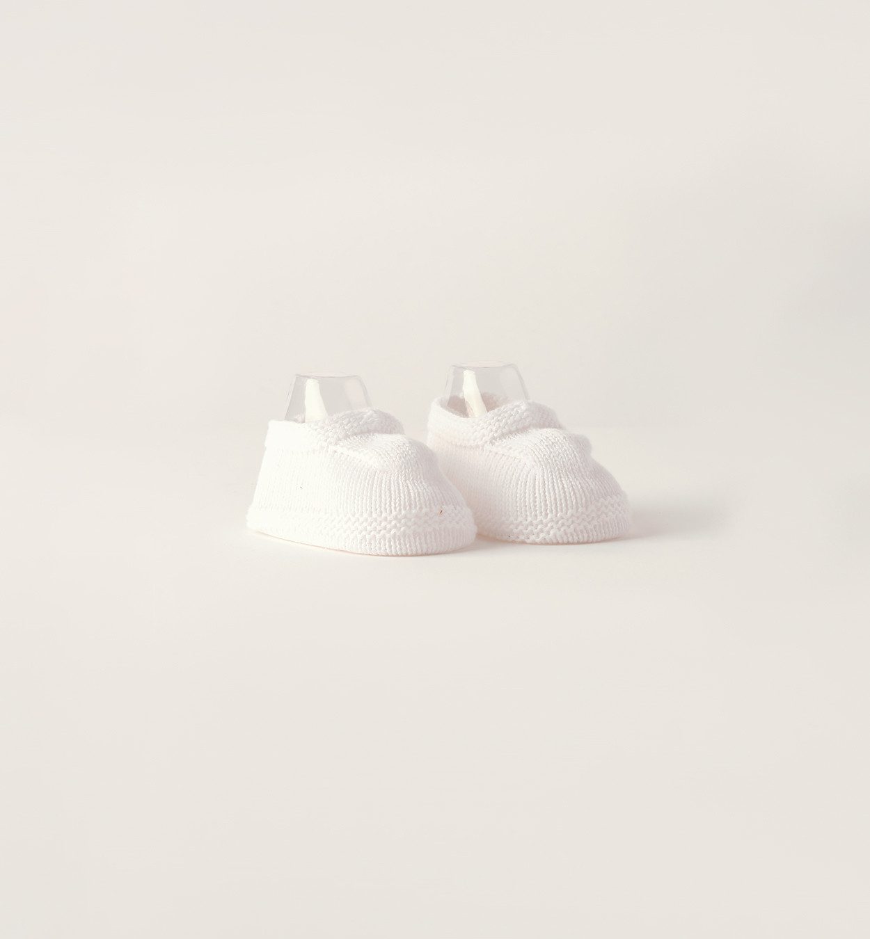 Minibanda Socken BABY BOY ACCESSORIES