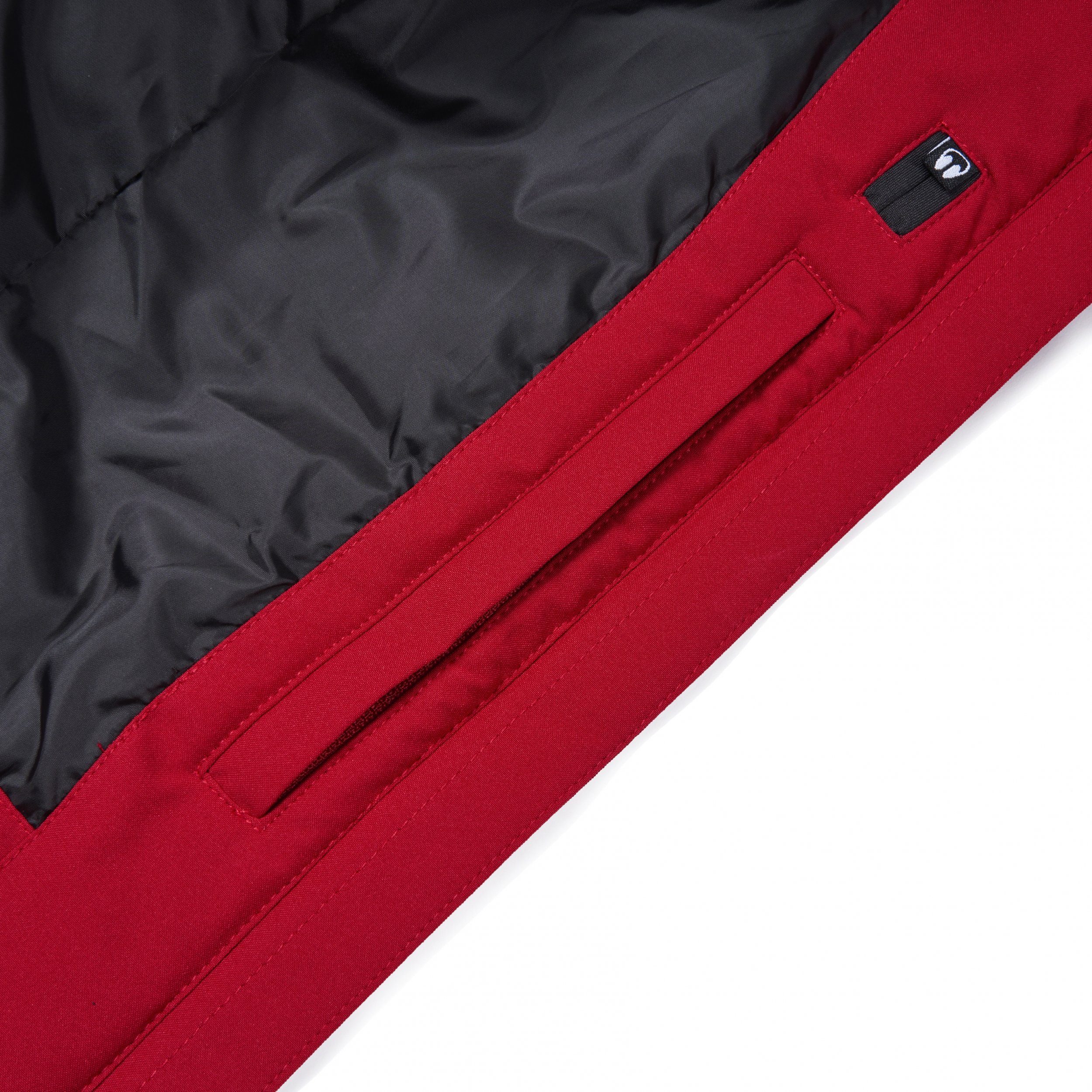 Icepeak ICEPEAK Anorak FITHIAN