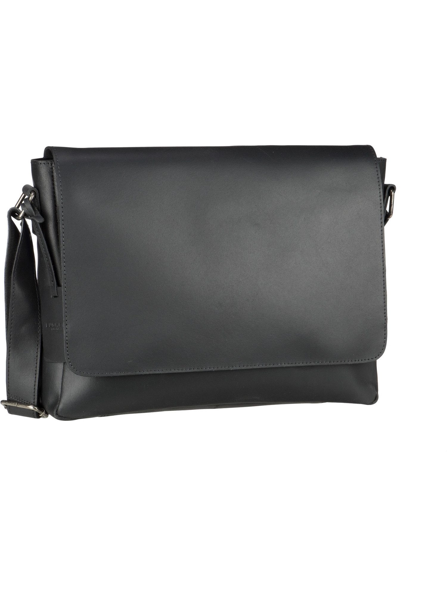 Burkely Umhängetasche Vintage Juul Messenger, Messenger günstig online kaufen