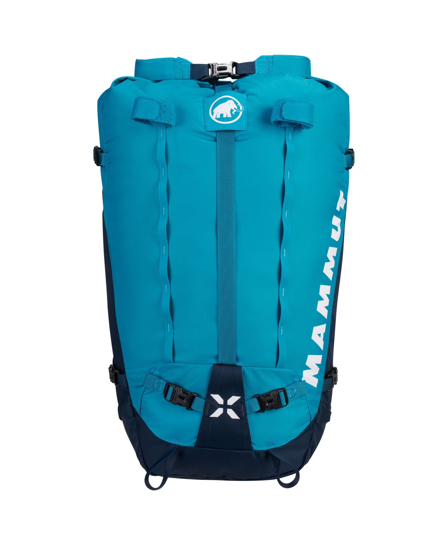 Alpinrucksack Trion Nordwand 28 Women