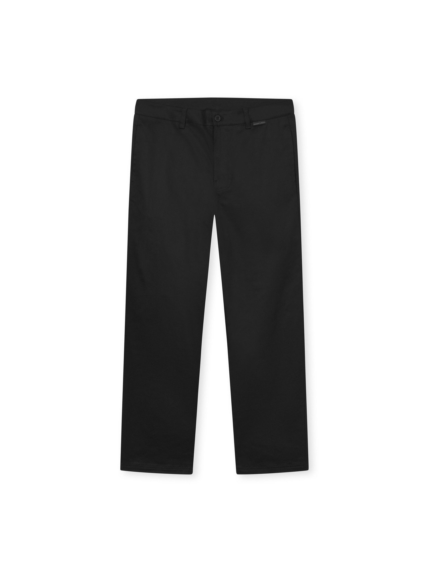Johnny Urban Chinohose Ari Chino Hose (1-tlg) Hose mit Comfort Stretch, Relaxed Fit