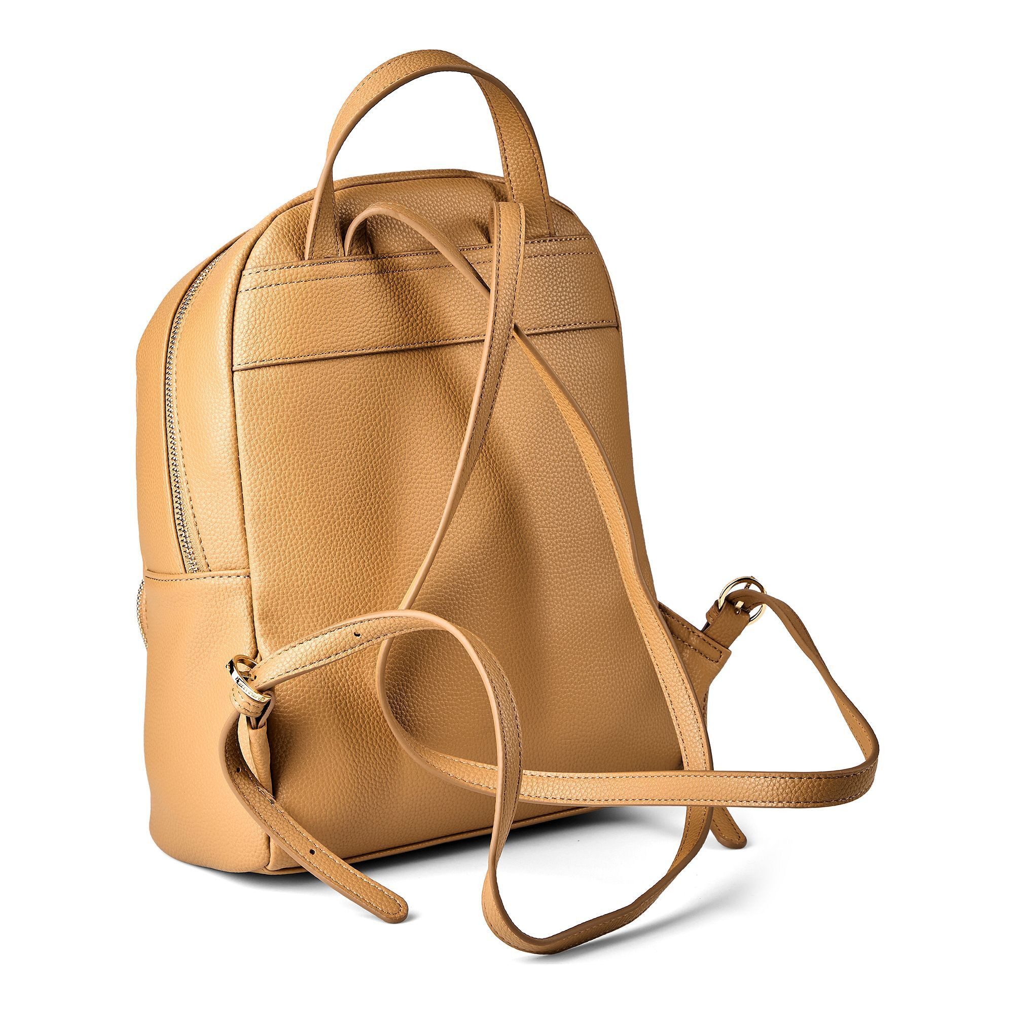 U.S. Polo Assn. Cityrucksack Stanford, Polyurethan