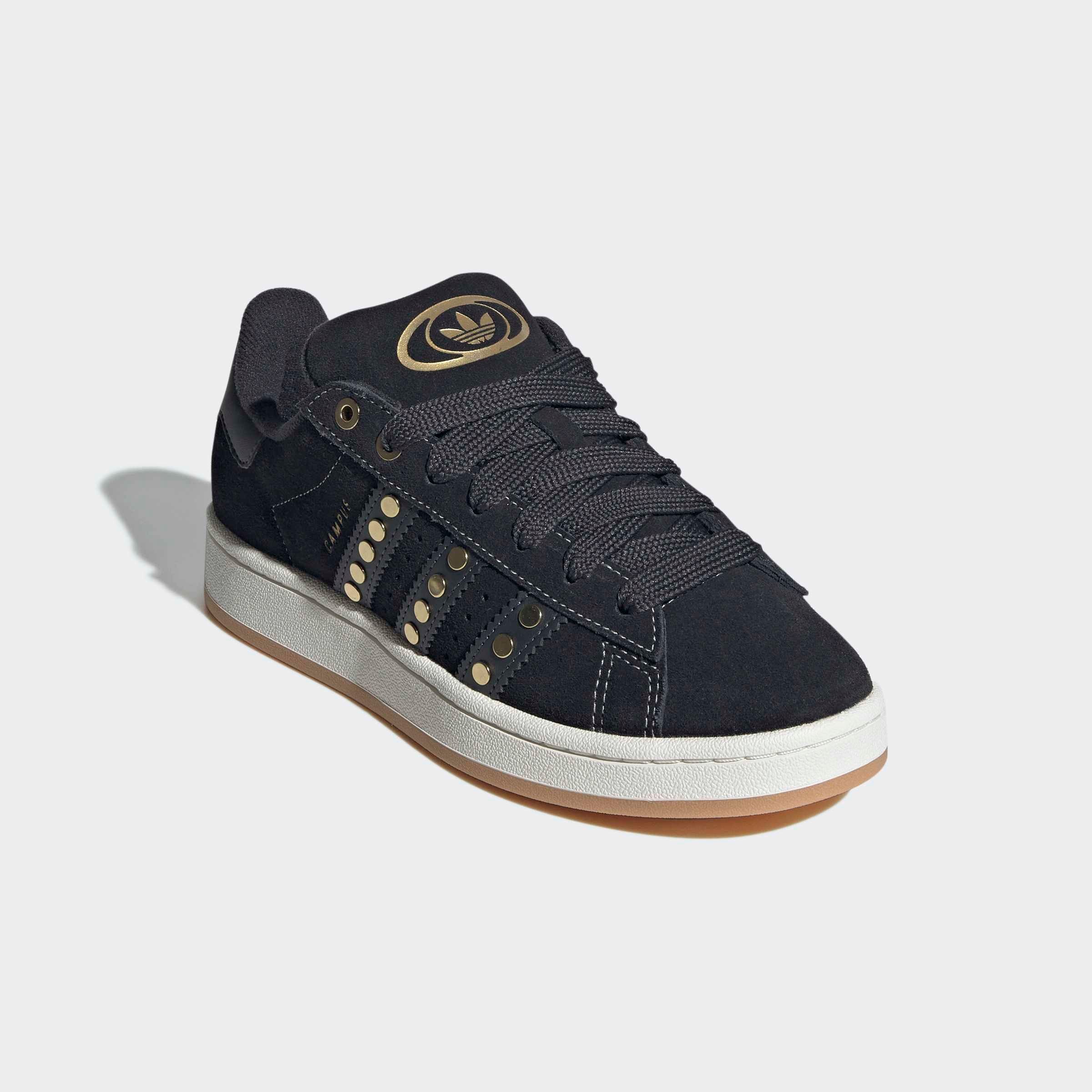 adidas Originals CAMPUS 00S E Sneaker günstig online kaufen