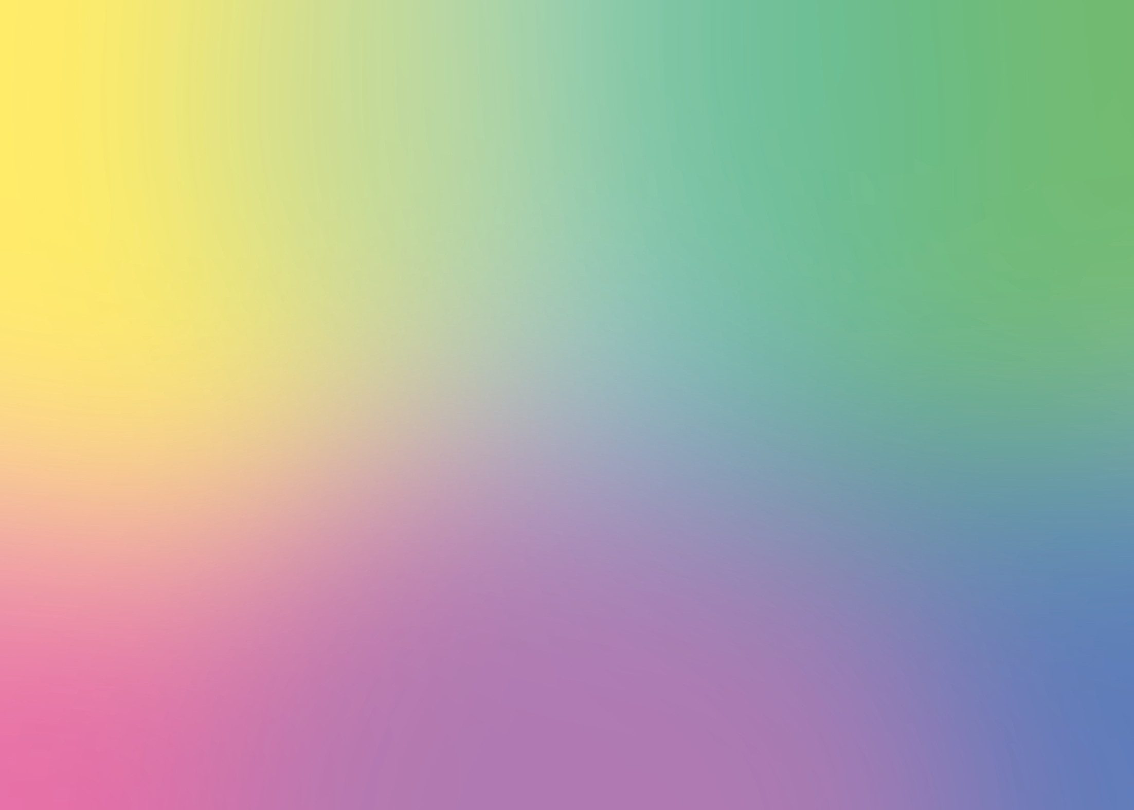 Ravensburger Puzzle Krypt Gradient, 631 Puzzleteile, Made in Germany