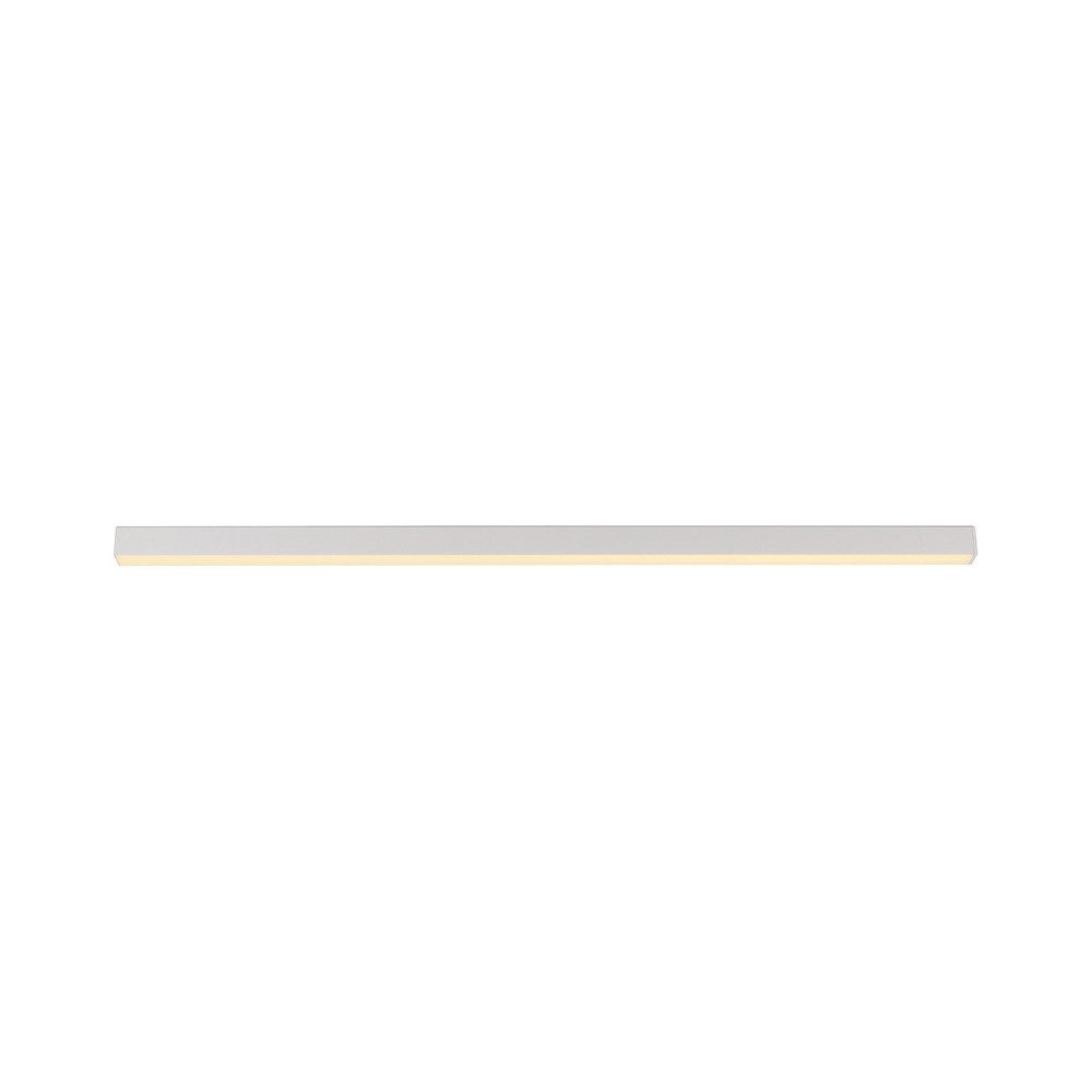 LED Deckenleuchte LED Deckenlampe PURE Lines