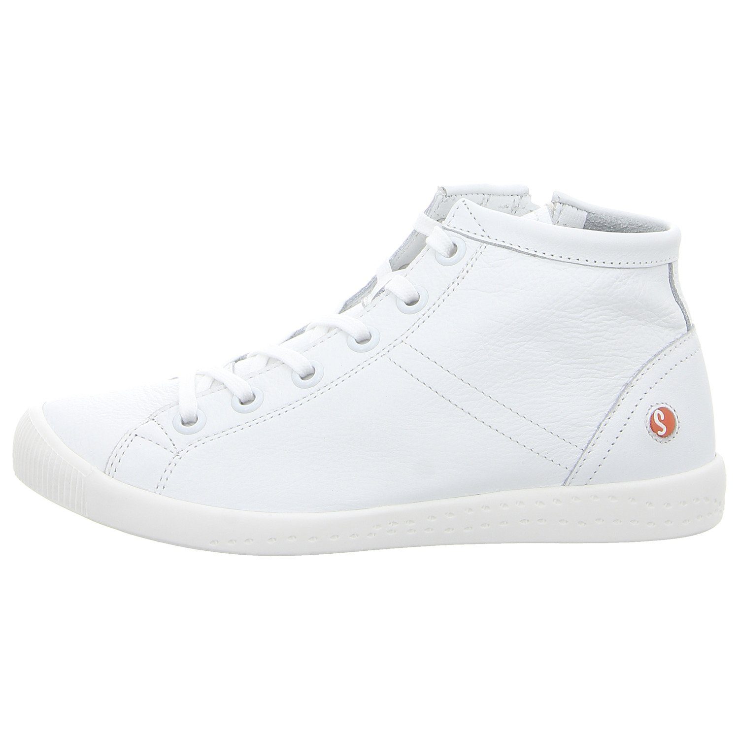 softinos ISLEEN 747 Sneaker