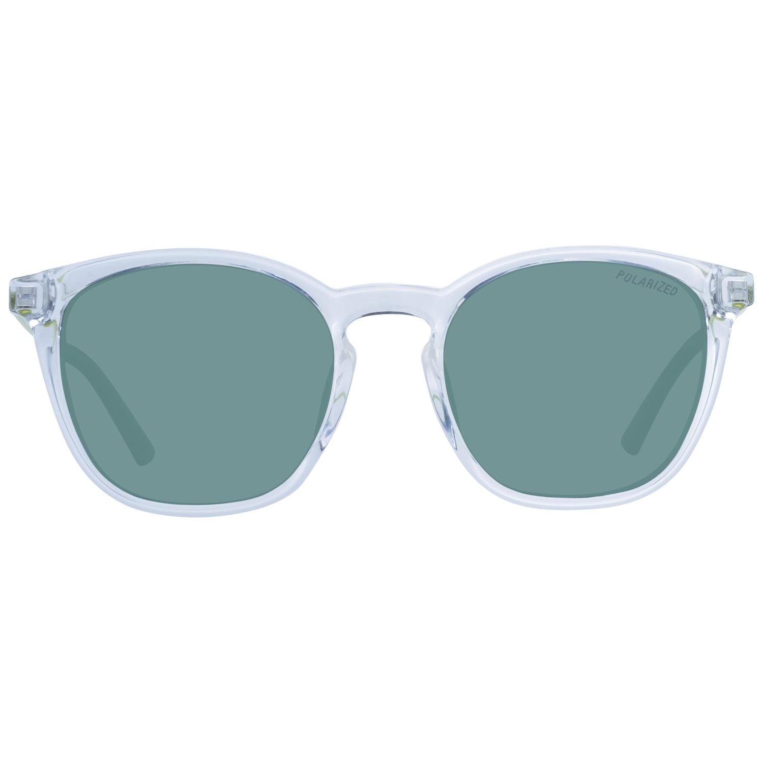 Skechers Sonnenbrille SE6283 5026R