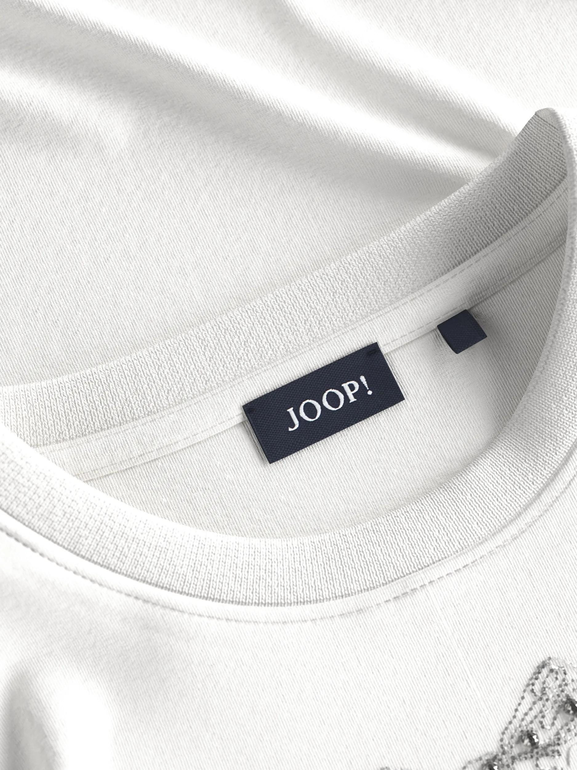 JOOP! T-Shirt Tamme