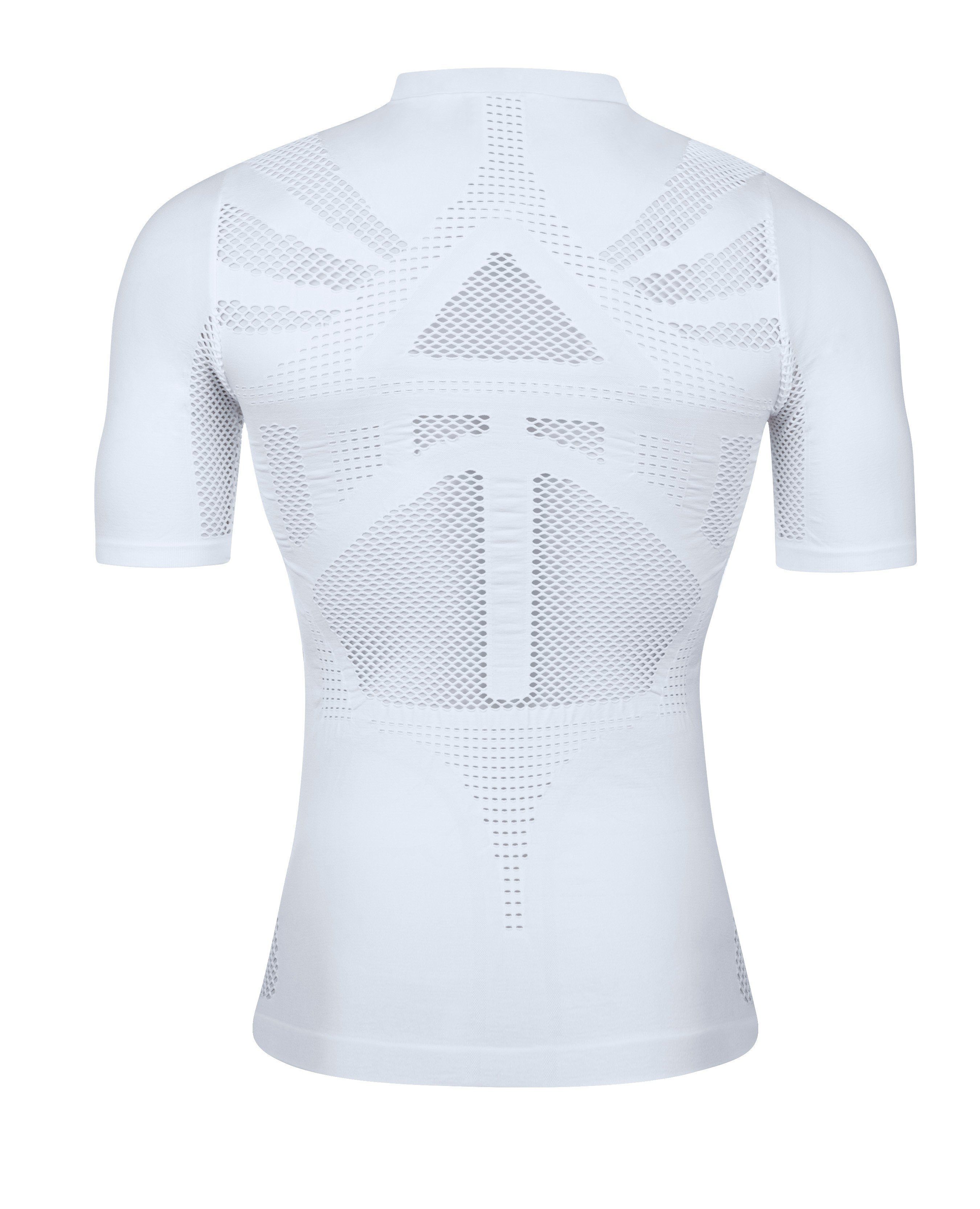 FORCE Funktionsunterhemd Techno T shirt Force günstig online kaufen