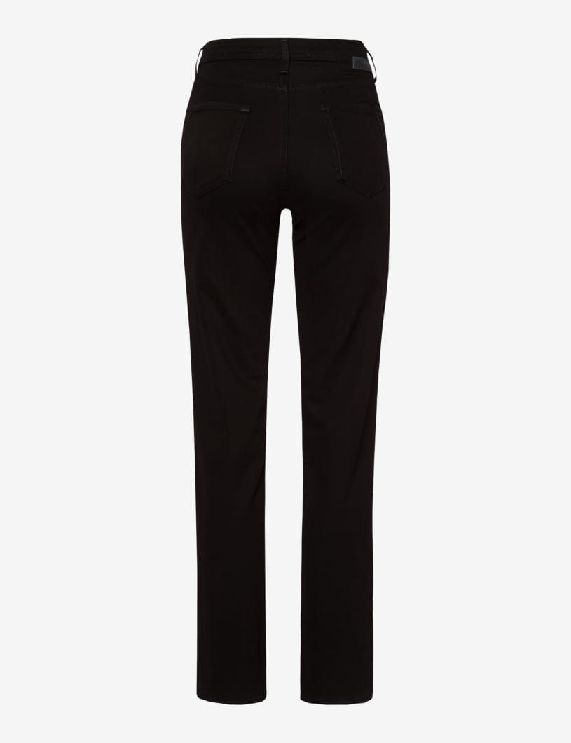 Brax Stoffhose günstig online kaufen