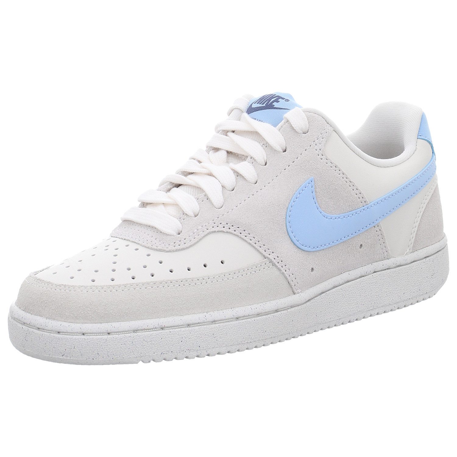 Nike W Nike Court Vision Sneaker