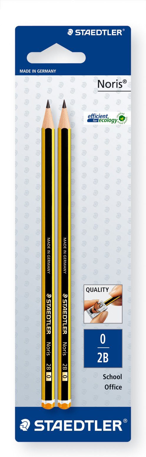 Bleistift