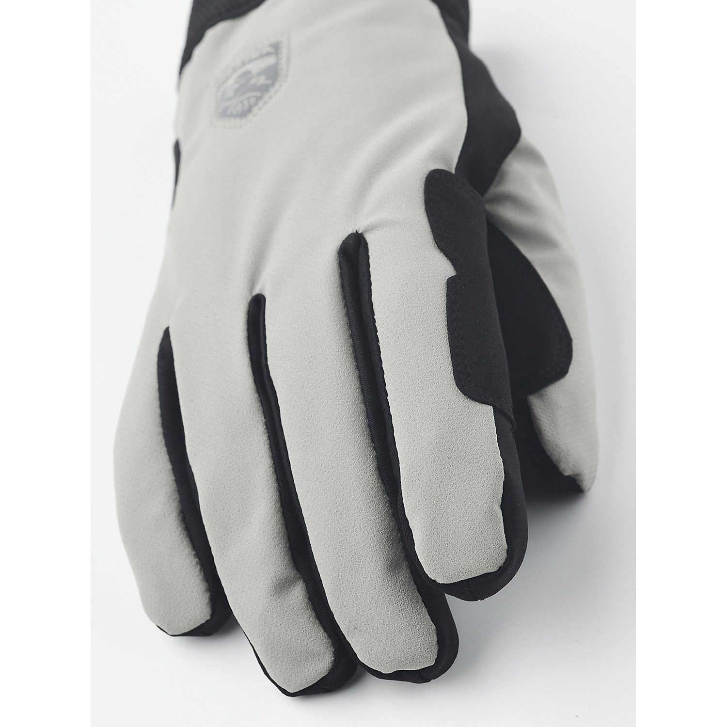 Hestra Langlaufhandschuhe Handschuh WINDSTOPPER TRACKER
