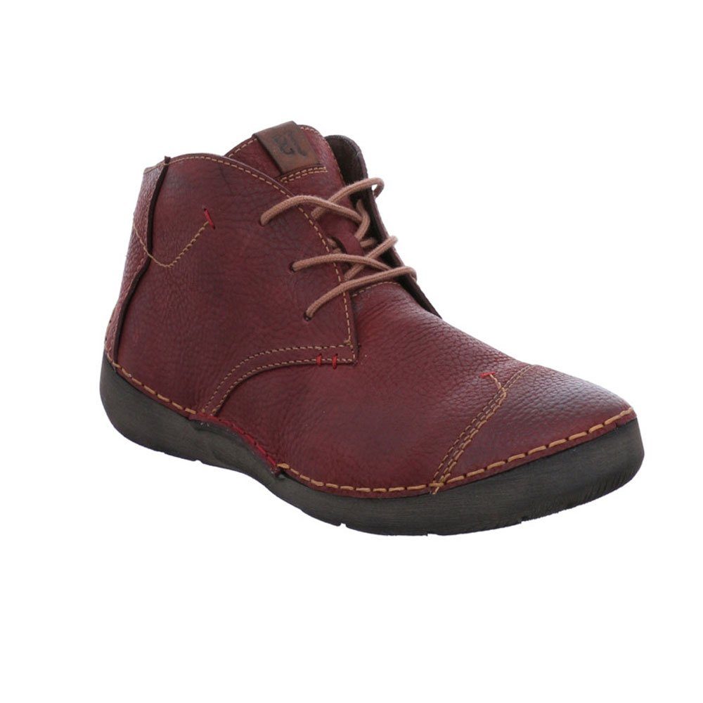 Josef Seibel Fergey Schnürboots günstig online kaufen