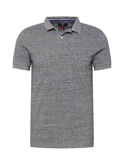 Superdry T-Shirt (1-tlg) Weiteres Detail