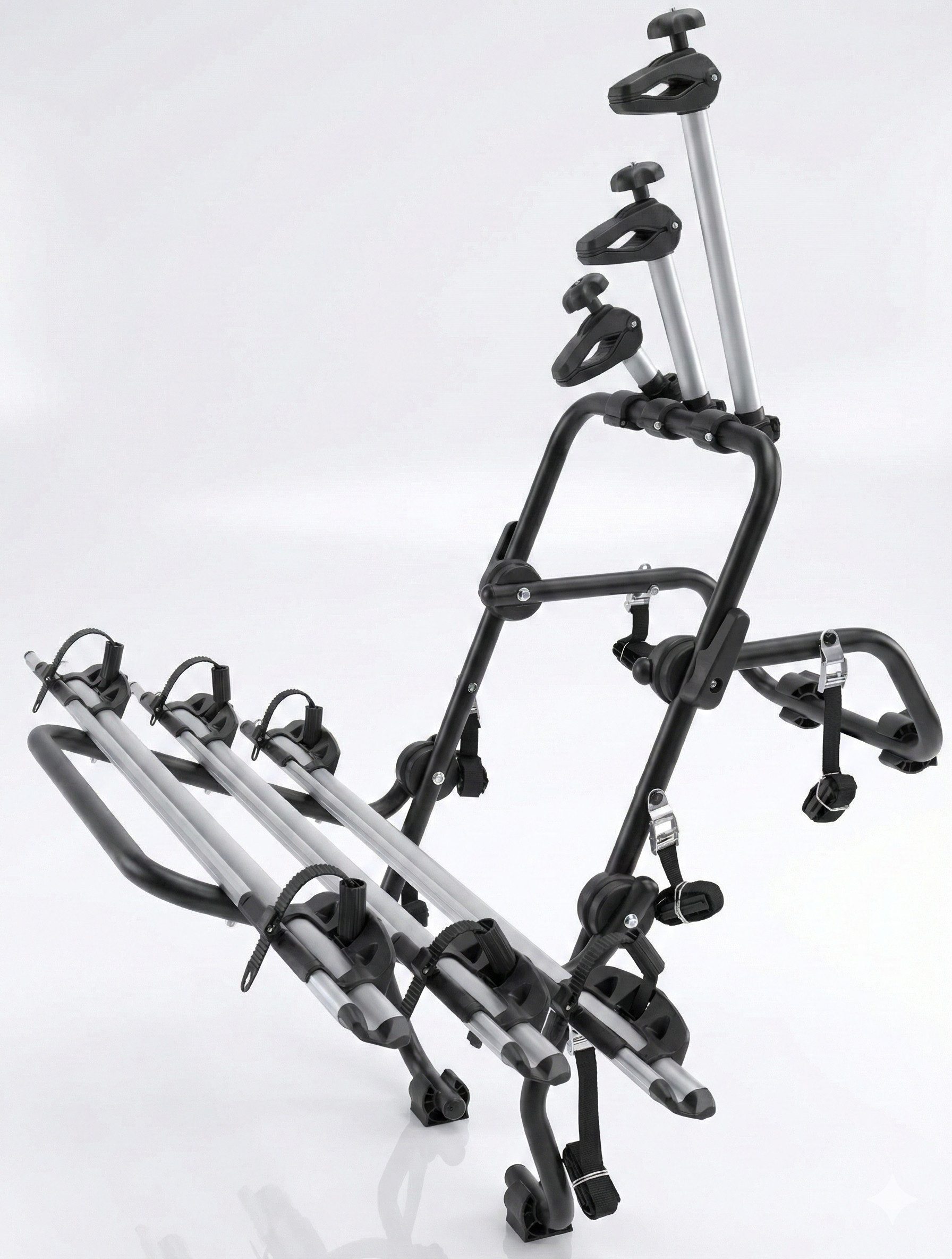 Menabo Heckfahrradträger