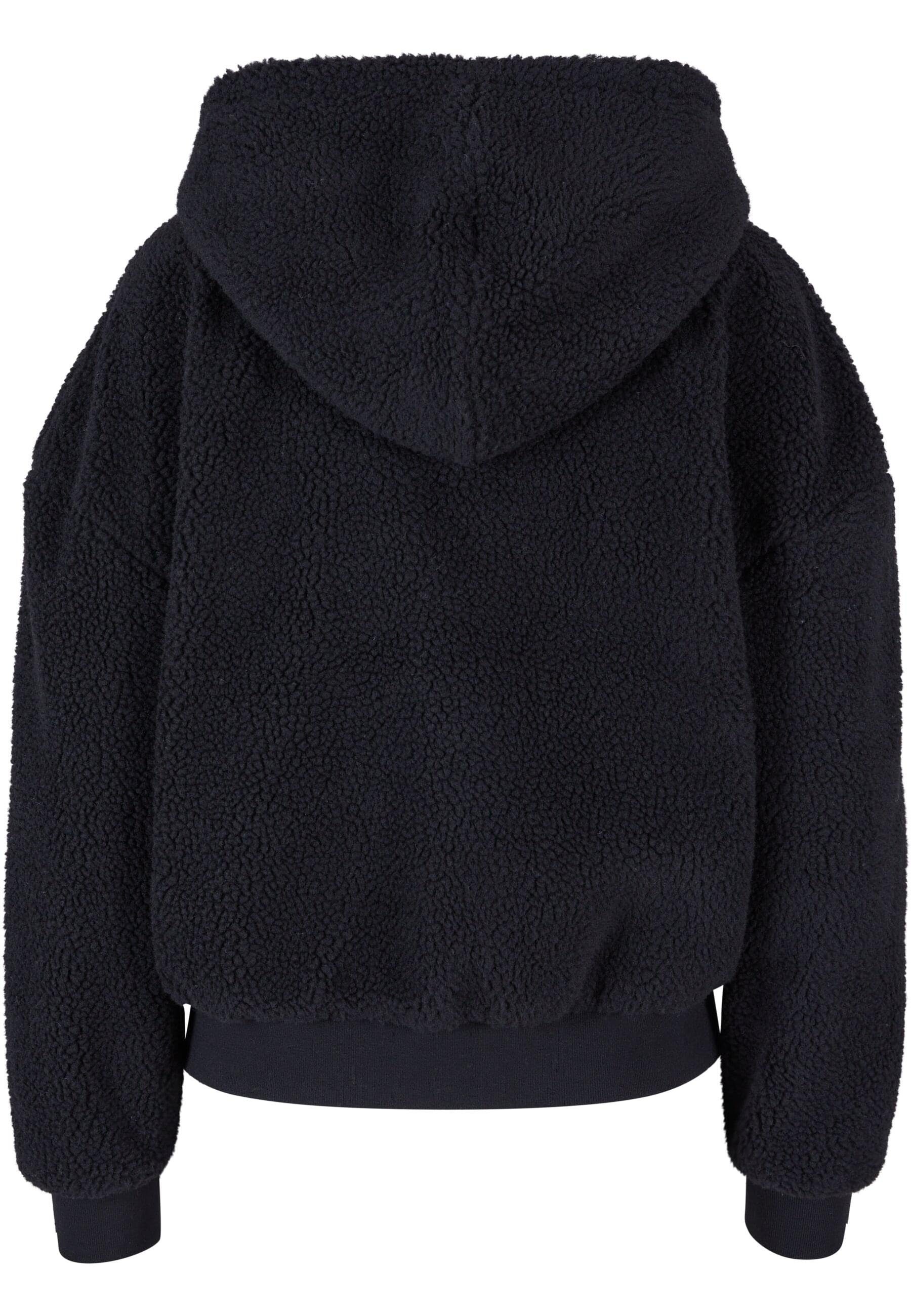URBAN CLASSICS Sweatjacke Urban Classics Damen günstig online kaufen