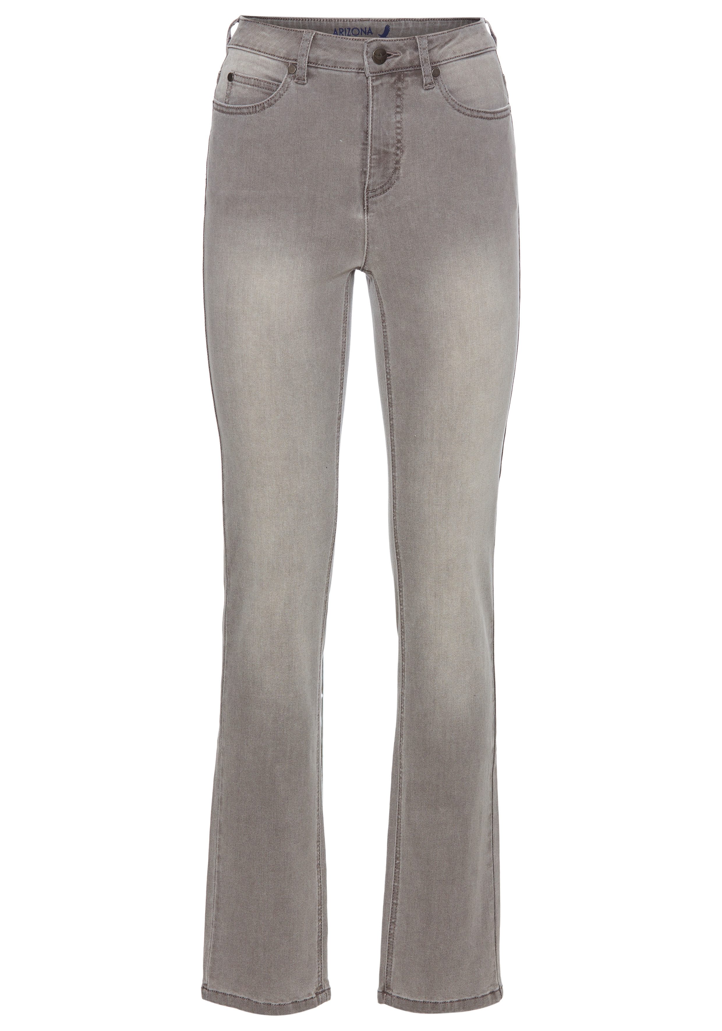 grey used