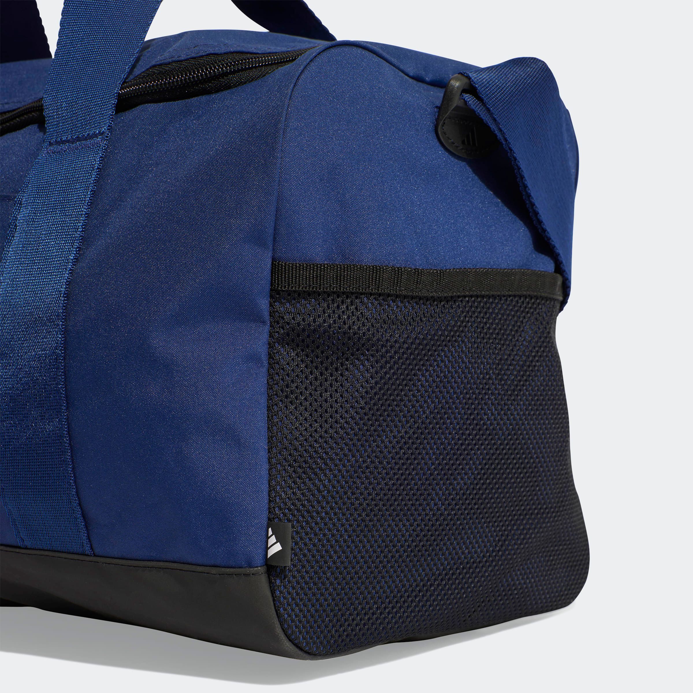 adidas Performance Sporttasche LINEAR DUFFEL S, für Erwachsene, aus Polyester