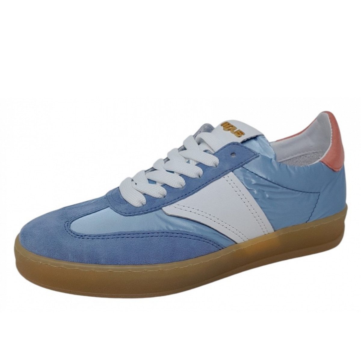 Mjus Sneaker günstig online kaufen