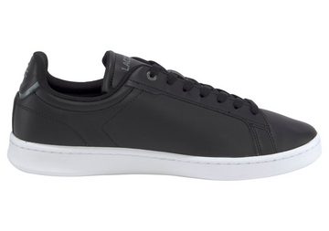 Lacoste CARNABY PRO BL23 1 SMA Sneaker