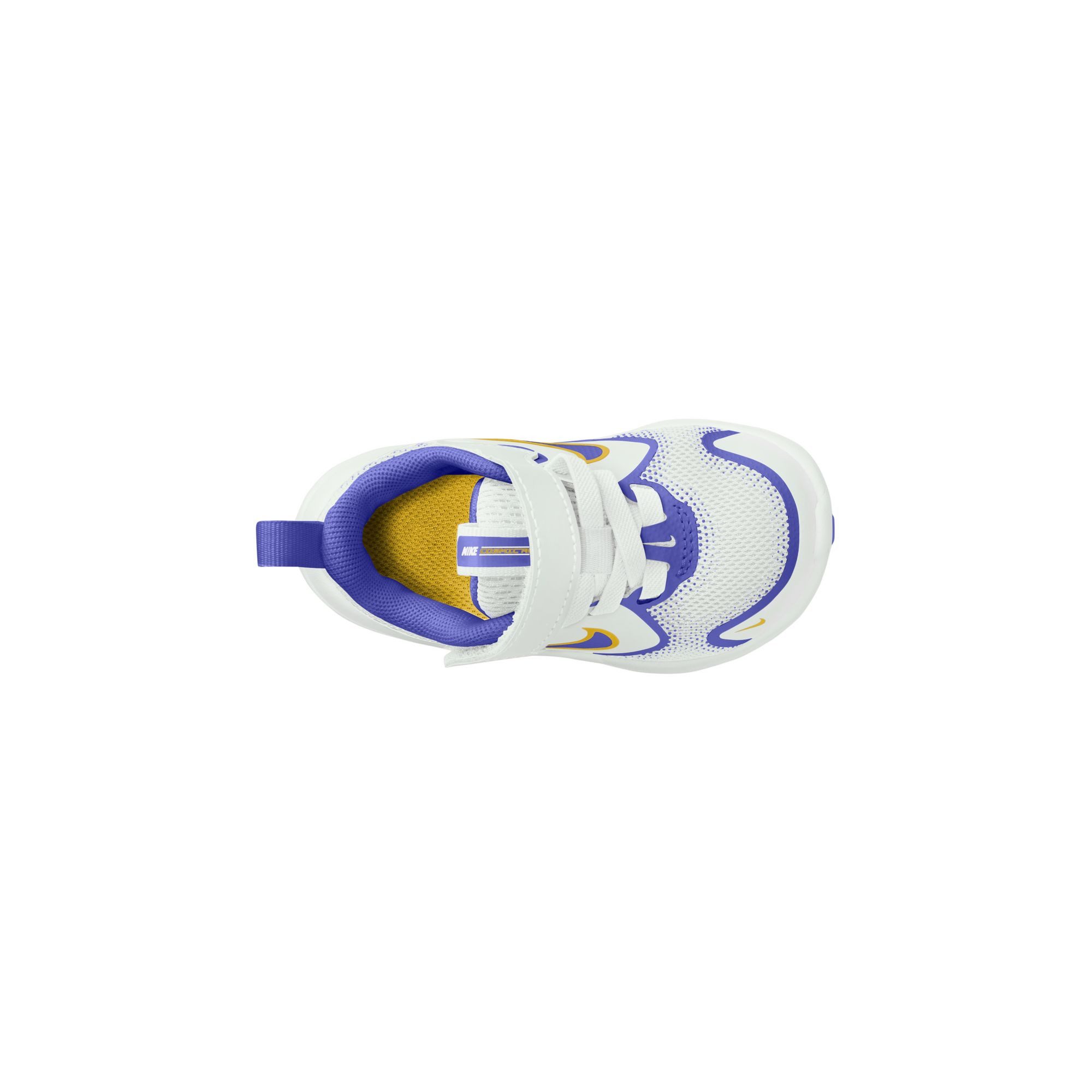 Nike COSMIC RUNNER (TD) Laufschuh für Kinder