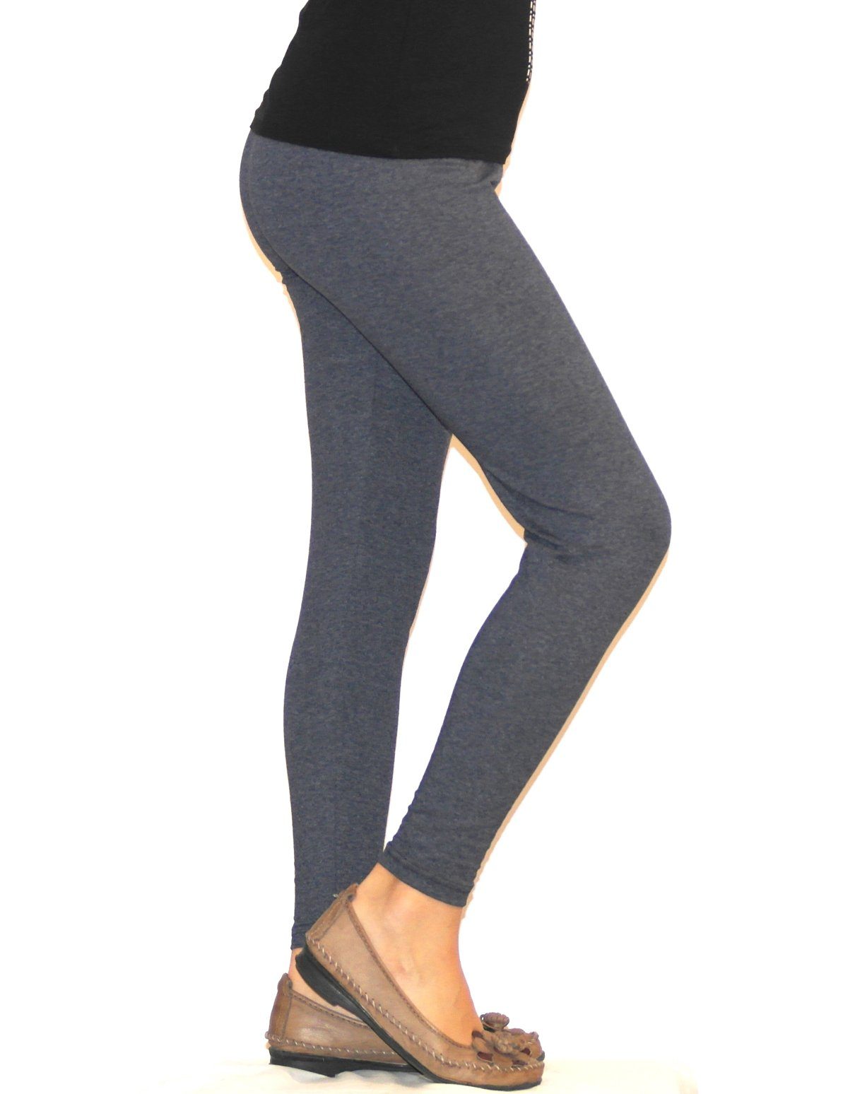 Leggings YESET