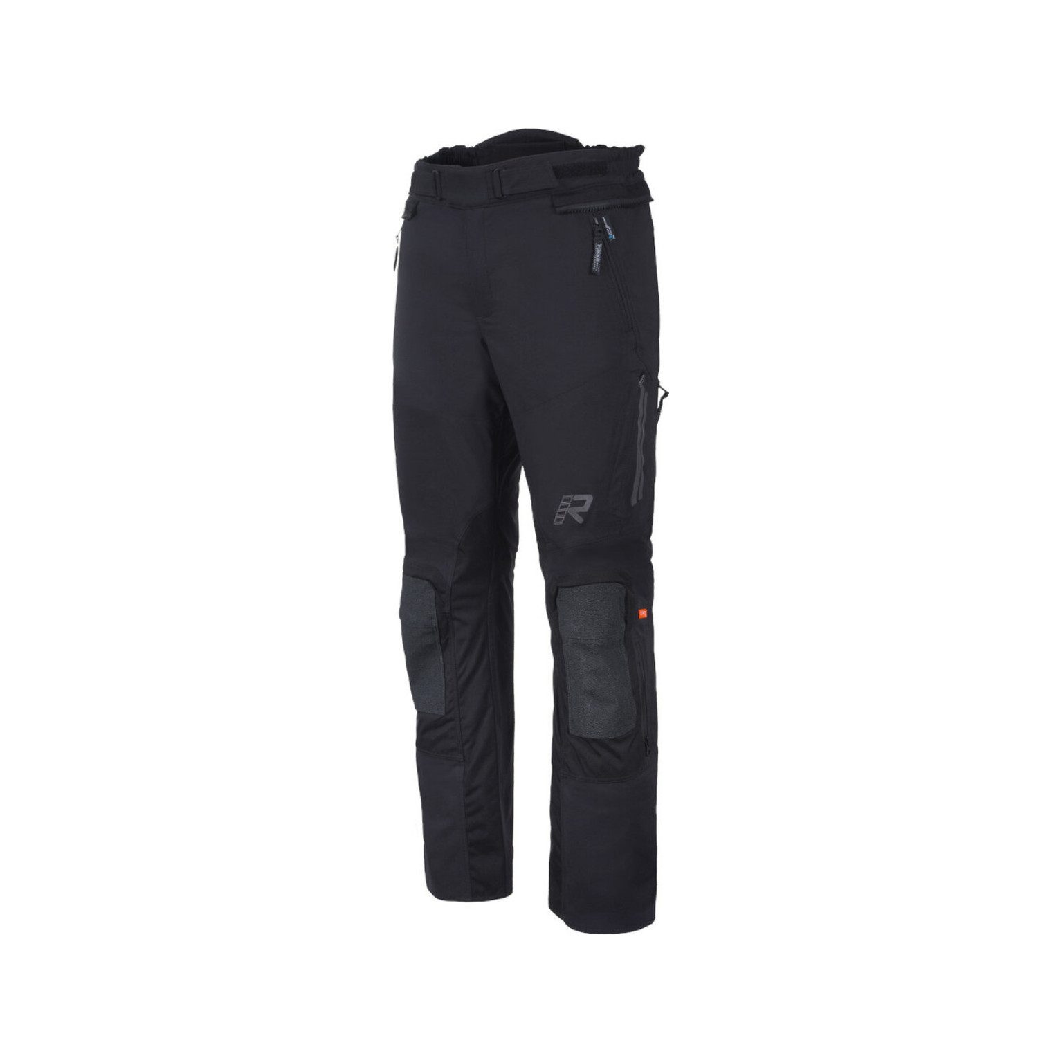 Motorradhose Armatou-R Motorrad Textilhose
